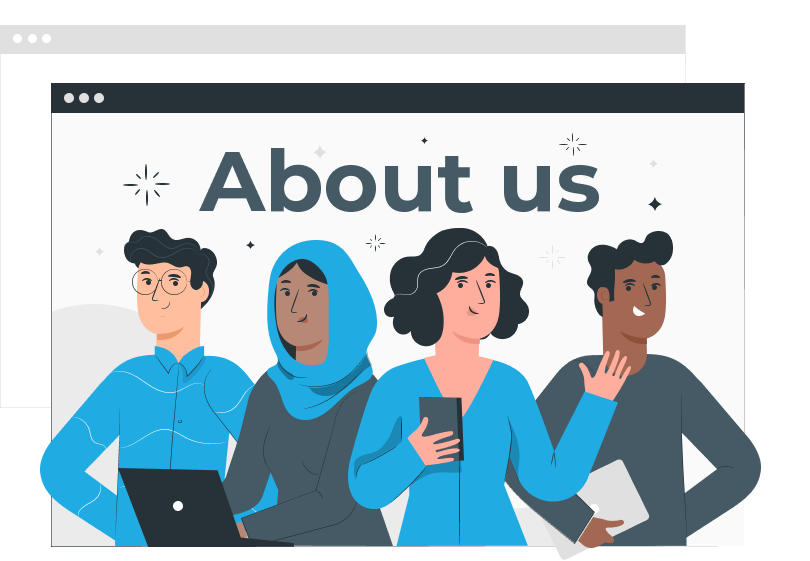 about-three_left_image